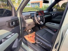 Baojun Plus 301kmFlagship Edition - фото 12