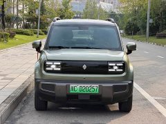 Baojun Plus 301kmFlagship Edition - фото 2