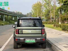 Baojun Plus 301kmFlagship Edition - фото 6