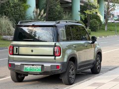 Baojun Plus 301kmFlagship Edition - фото 7