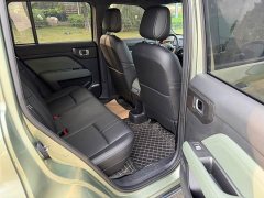 Baojun Plus 301kmFlagship Edition - фото 9
