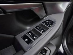 BMW 5 530Li Version M - фото 10