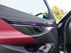 BMW 5 530Li Version M - фото 11