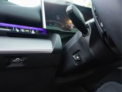 BMW 5 530Li Version M - фото 13