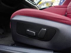 BMW 5 530Li Version M - фото 16