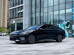 Baojun 140kmLuxury Edition - фото 1