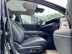 Baojun 140kmLuxury Edition - фото 10