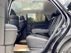 Baojun 140kmLuxury Edition - фото 11