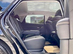 Baojun 140kmLuxury Edition - фото 12