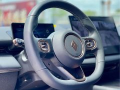 Baojun 140kmLuxury Edition - фото 14