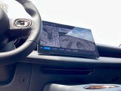 Baojun 140kmLuxury Edition - фото 15