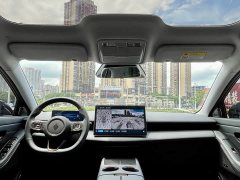 Baojun 140kmLuxury Edition - фото 16