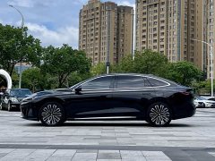 Baojun 140kmLuxury Edition - фото 4