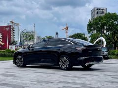 Baojun 140kmLuxury Edition - фото 5