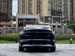 Baojun 140kmLuxury Edition - фото 6