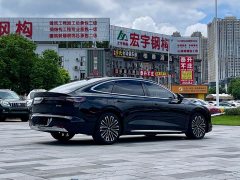 Baojun 140kmLuxury Edition - фото 7
