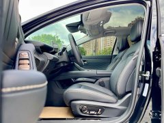 Baojun 140kmLuxury Edition - фото 9