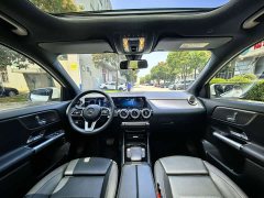 Mercedes-Benz GLA 200 - фото 4