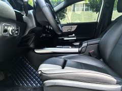 Mercedes-Benz GLA 200 - фото 5