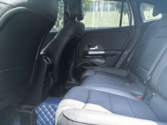 Mercedes-Benz GLA 200 - фото 6