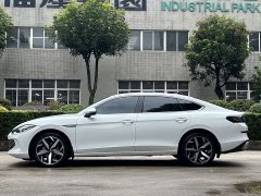 Volkswagen L 280TSI DSG Edition - фото 3