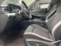 Volkswagen L 280TSI DSG Edition - фото 5