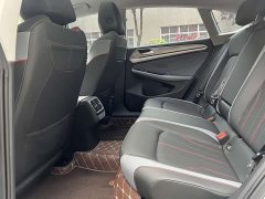 Volkswagen L 280TSI DSG Edition - фото 6