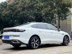 Volkswagen L 280TSI DSG Edition - фото 8