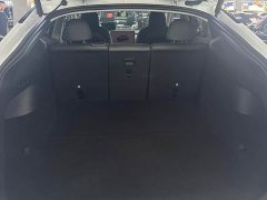 Tesla Model Y Edition - фото 13