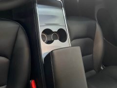 Tesla Model Y Edition - фото 16