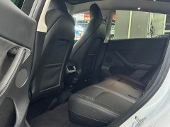 Tesla Model Y Edition - фото 6