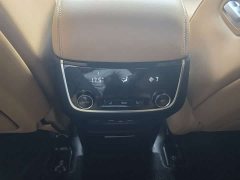 Li Auto ONE EREV6 Edition - фото 12