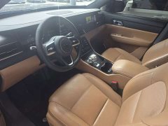 Li Auto ONE EREV6 Edition - фото 6