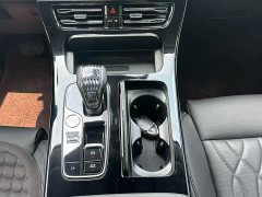 GAC M8 400T Edition - фото 10