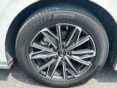 GAC M8 400T Edition - фото 5