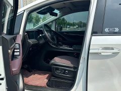 GAC M8 400T Edition - фото 6