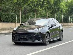 Lynk & Co 03 2.0TD DCT EditionPro - фото 1