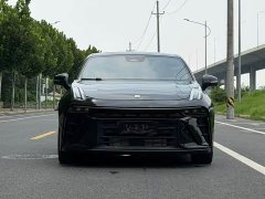 Lynk & Co 03 2.0TD DCT EditionPro - фото 2