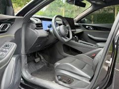 Lynk & Co 03 2.0TD DCT EditionPro - фото 4