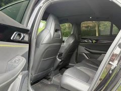 Lynk & Co 03 2.0TD DCT EditionPro - фото 6