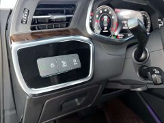 Audi A6L 40 TFSI Luxury Version - фото 13