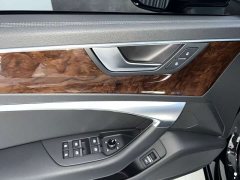 Audi A6L 40 TFSI Luxury Version - фото 14