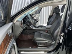 Audi A6L 40 TFSI Luxury Version - фото 5
