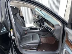 Audi A6L 40 TFSI Luxury Version - фото 6
