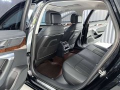 Audi A6L 40 TFSI Luxury Version - фото 7