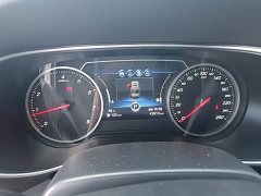Hongqi H5 1.5T DCT Edition - фото 12