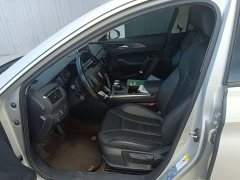 Hongqi H5 1.5T DCT Edition - фото 15