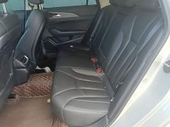 Hongqi H5 1.5T DCT Edition - фото 17