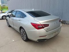 Hongqi H5 1.5T DCT Edition - фото 5