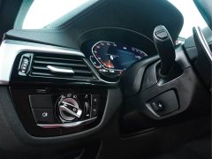 BMW 5 530Li Version M - фото 10